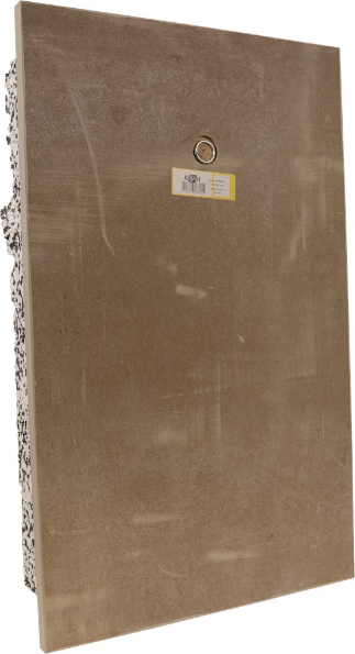 Afbeelding - https-www-ez-catalog-nl-Asset-9b95e8ffcfe14a9680b010bba141d23d-ImageFullSize-1525084-3-jpg